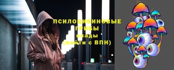 экстази Алексин