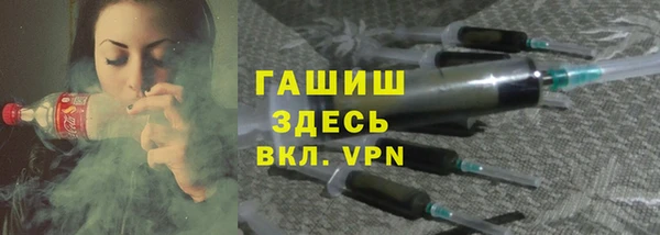 гашик Алексеевка