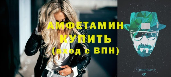 гашик Алексеевка