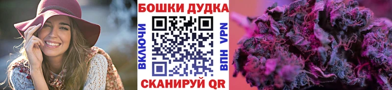 купить закладку  Мирный  Бошки марихуана SATIVA & INDICA 